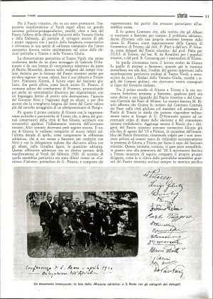 Slika za predogled št. 3