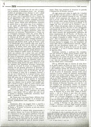 Slika za predogled št. 3