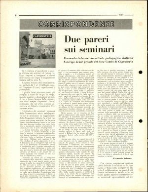 Slika za predogled št. 12