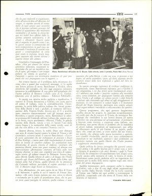 Slika za predogled št. 3