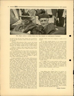 Slika za predogled št. 2