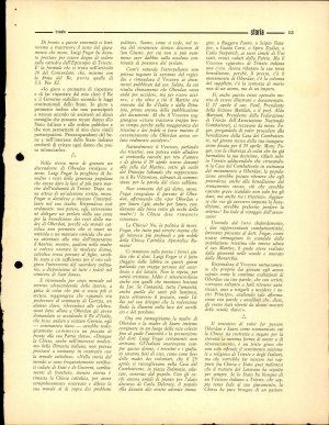 Slika za predogled št. 5