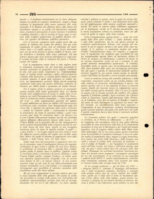 Slika za predogled št. 2