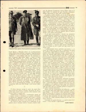 Slika za predogled št. 5