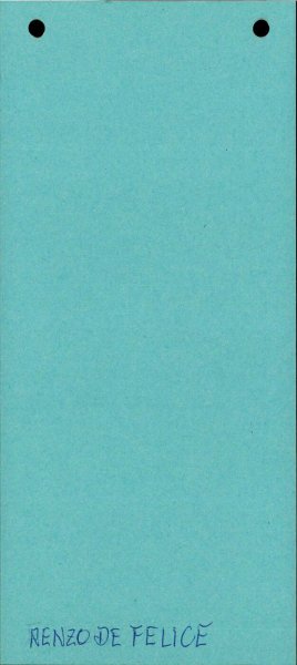 Slika za predogled št. 1