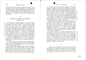 Slika za predogled št. 3