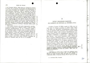 Slika za predogled št. 4