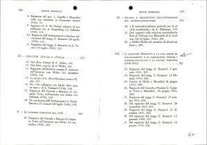 Slika za predogled št. 5