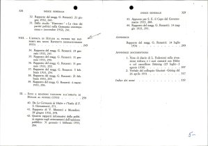 Slika za predogled št. 6