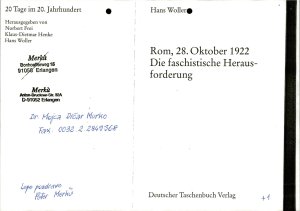 Slika za predogled št. 7