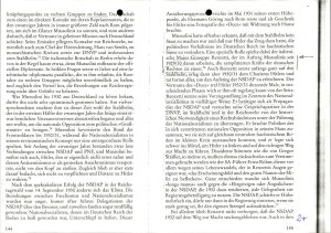 Slika za predogled št. 8