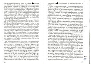 Slika za predogled št. 9