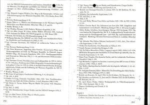 Slika za predogled št. 10