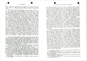 Slika za predogled št. 18