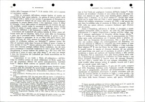 Slika za predogled št. 20