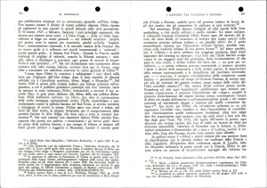 Slika za predogled št. 26