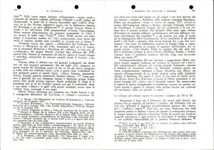 Slika za predogled št. 27