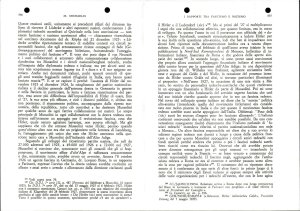 Slika za predogled št. 28