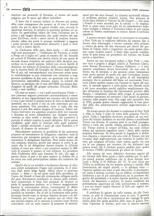 Slika za predogled št. 3