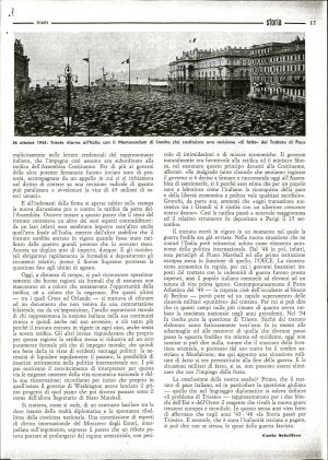 Slika za predogled št. 4