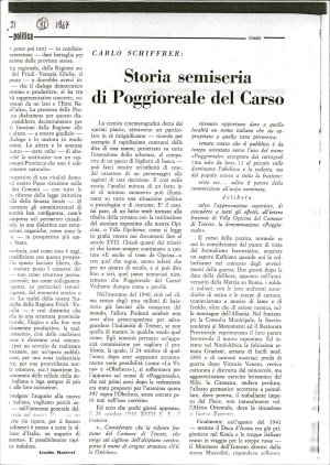 Slika za predogled št. 5