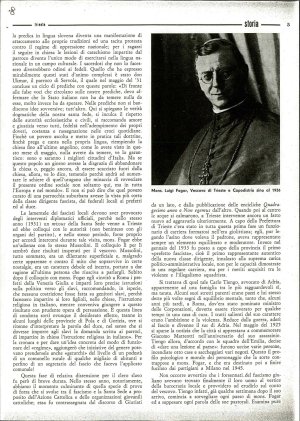 Slika za predogled št. 9