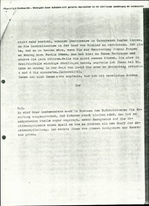 Slika za predogled št. 2