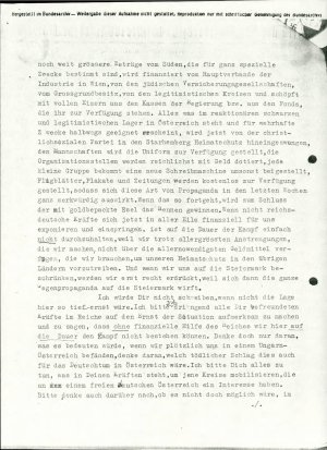 Slika za predogled št. 2