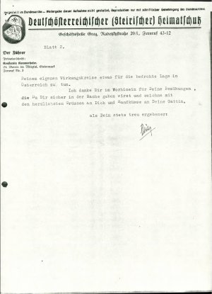 Slika za predogled št. 3