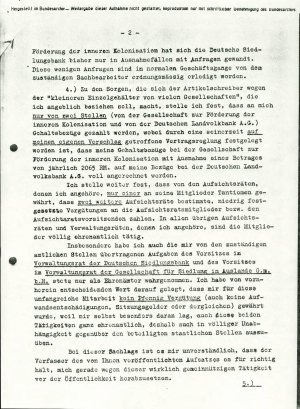 Slika za predogled št. 2