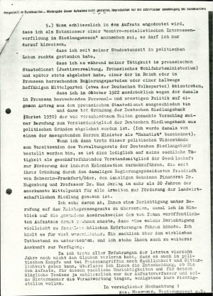 Slika za predogled št. 3