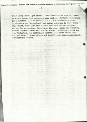 Slika za predogled št. 2