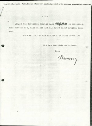 Slika za predogled št. 3