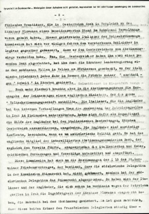 Slika za predogled št. 2