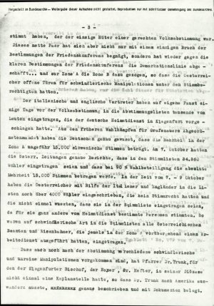 Slika za predogled št. 3