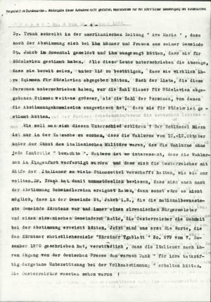 Slika za predogled št. 4