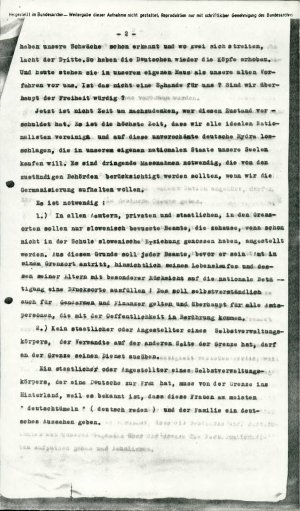 Slika za predogled št. 2