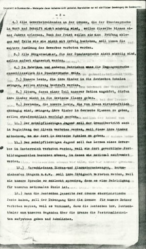 Slika za predogled št. 3