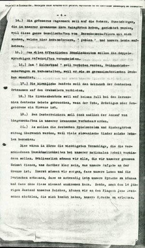 Slika za predogled št. 4