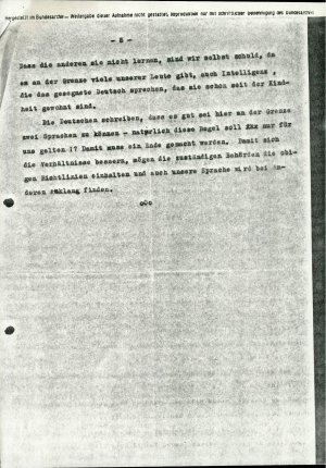 Slika za predogled št. 5