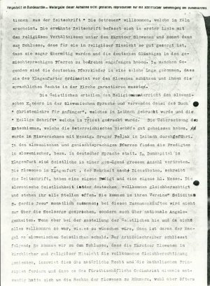 Slika za predogled št. 2