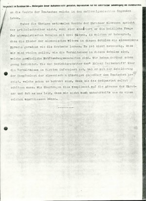 Slika za predogled št. 3