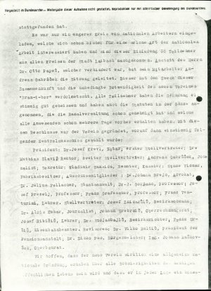 Slika za predogled št. 2