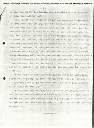 Slika za predogled št. 3