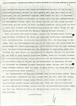 Slika za predogled št. 2