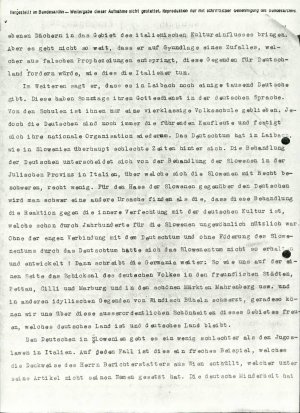 Slika za predogled št. 2