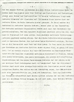 Slika za predogled št. 3