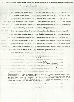 Slika za predogled št. 2