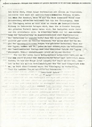 Slika za predogled št. 2