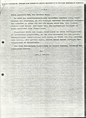 Slika za predogled št. 2